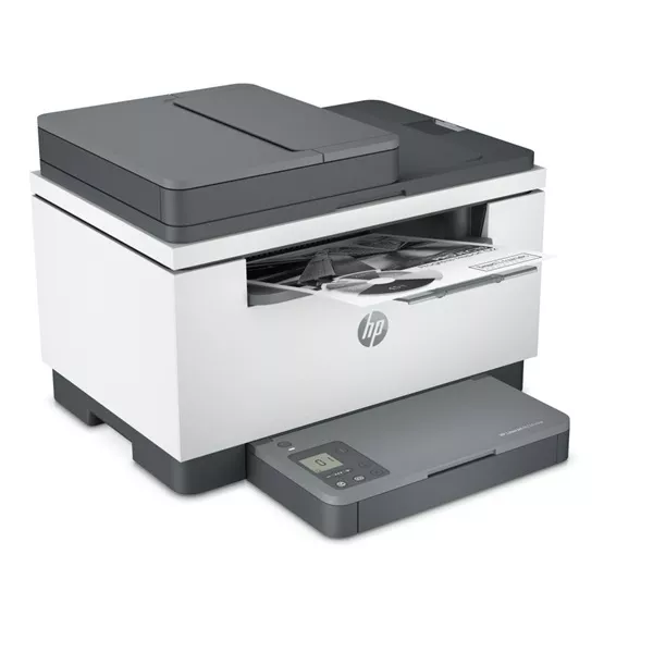 HP LaserJet M234sdne MFP ADF nyomtató