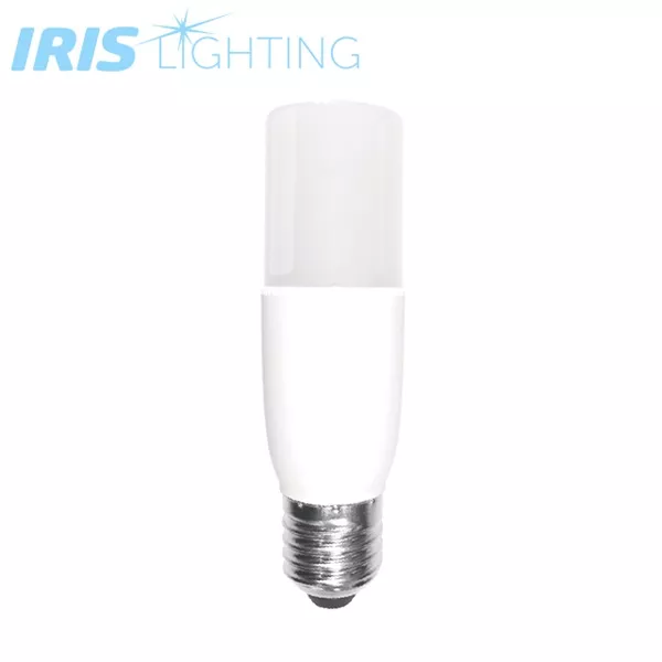 Iris Lighting T37 9W/4000K/720lm E27 LED fényforrás
