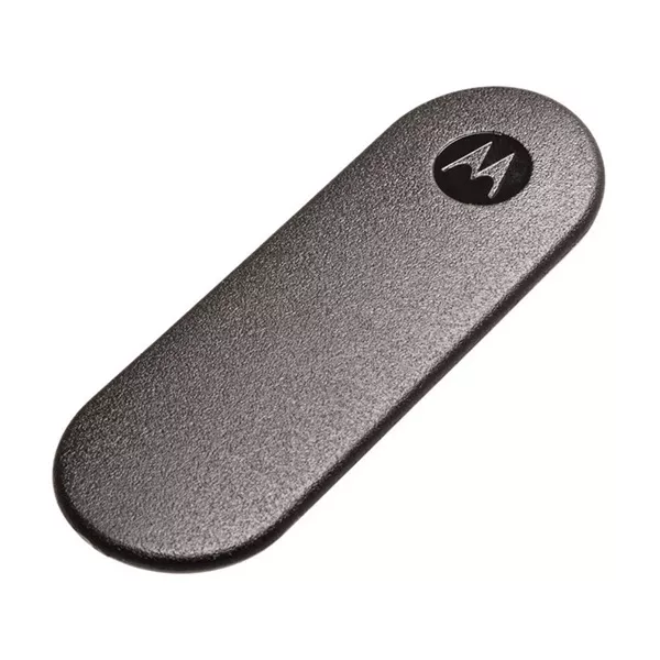 Motorola 00272 T41/T50/T61 walkie talkie övcsipesz