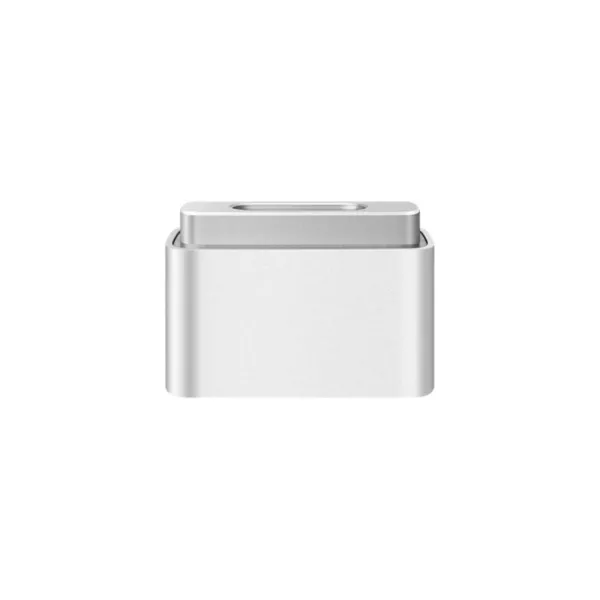 Apple MagSafe » MagSafe 2 átalakító