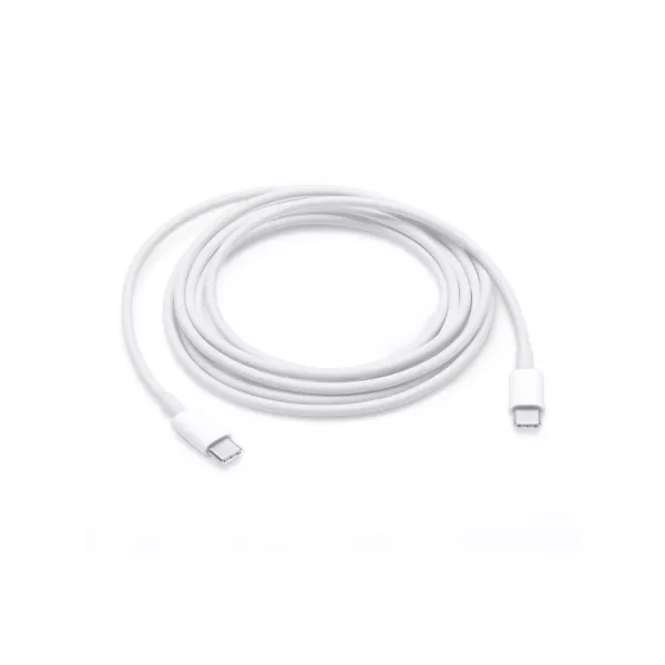 Apple USB-C töltőkábel 2m
