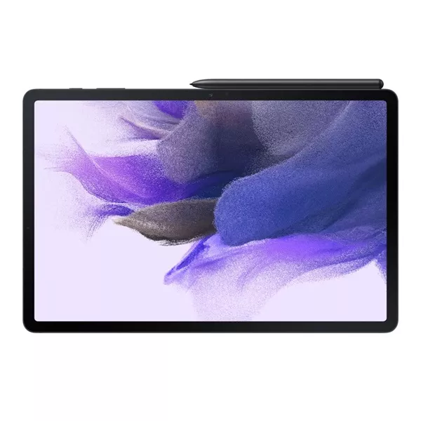 Samsung Galaxy Tab S7 FE (SM-T736) 12,4