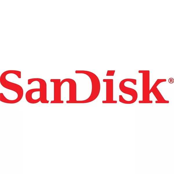 Sandisk 183551 64GB SD micro (SDXC Class 10 UHS-I U3) Nintendo Switch memóriakártya