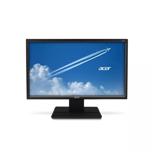 Acer 23,6