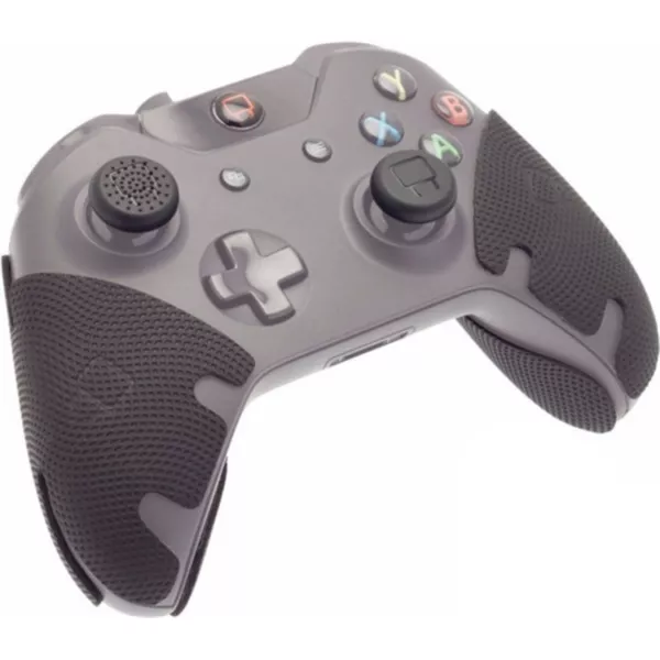 Venom VS2878 Thumb Grips (4 pár) Xbox One / Series S/X kontrollerhez style=