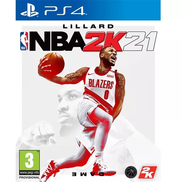 NBA 2K24: Kobe Bryant Edition Nintendo Switch játékszoftver