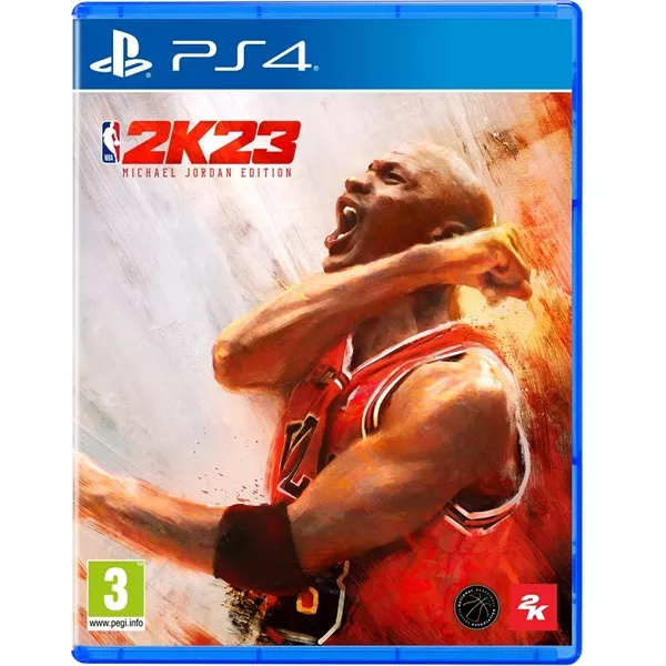 NBA 2K24: Kobe Bryant Edition Nintendo Switch játékszoftver