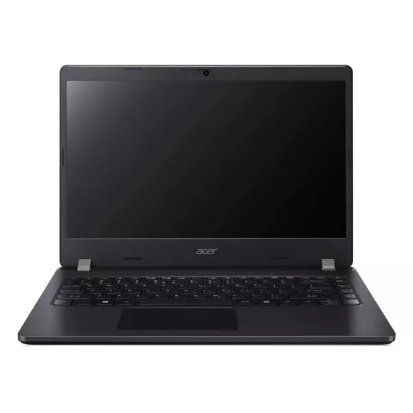 Acer TravelMate TMP214-52-35B9 14