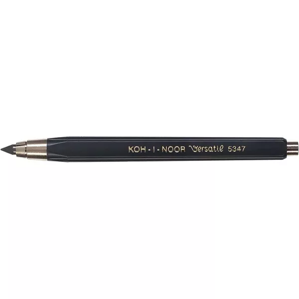 Koh-I-Noor 5347 Versatil ceruza