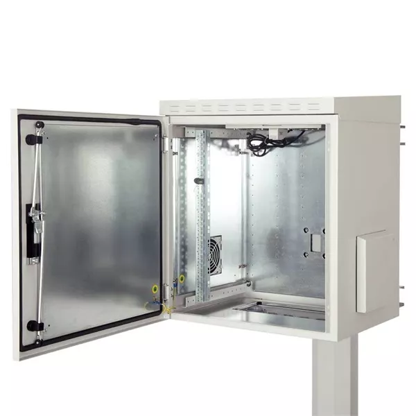 Lande LN-SBO-IP5509U6060-LG SAFEbox 19