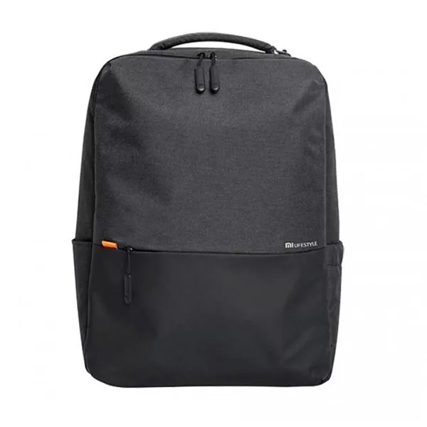 Xiaomi Mi Commuter Backpack 15,6