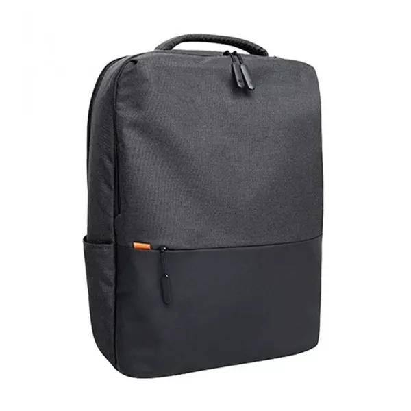 Xiaomi Mi Commuter Backpack 15,6