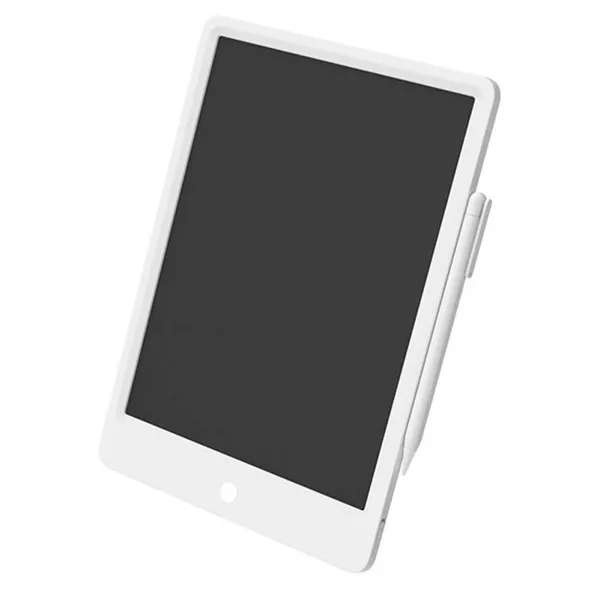 Xiaomi Mi LCD 13,5