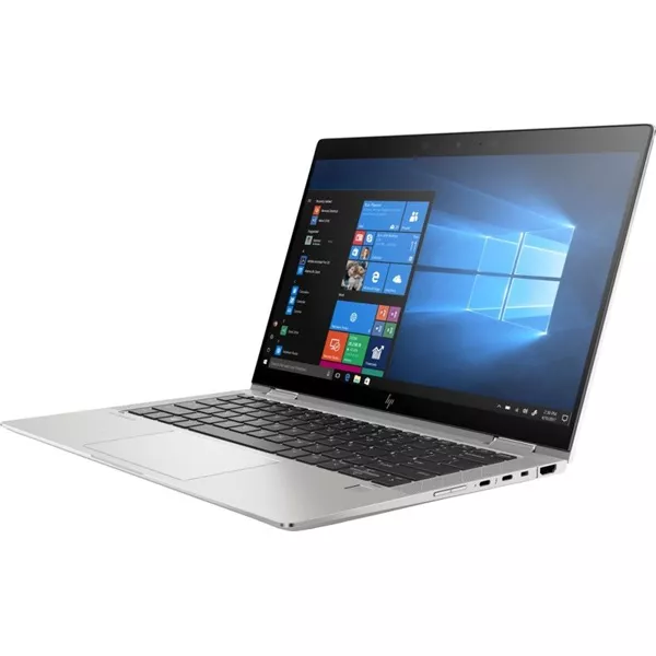 HP Elitebook Folio 1030 x360 G4 13,3