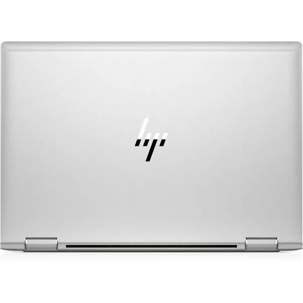 HP Elitebook Folio 1030 x360 G4 13,3