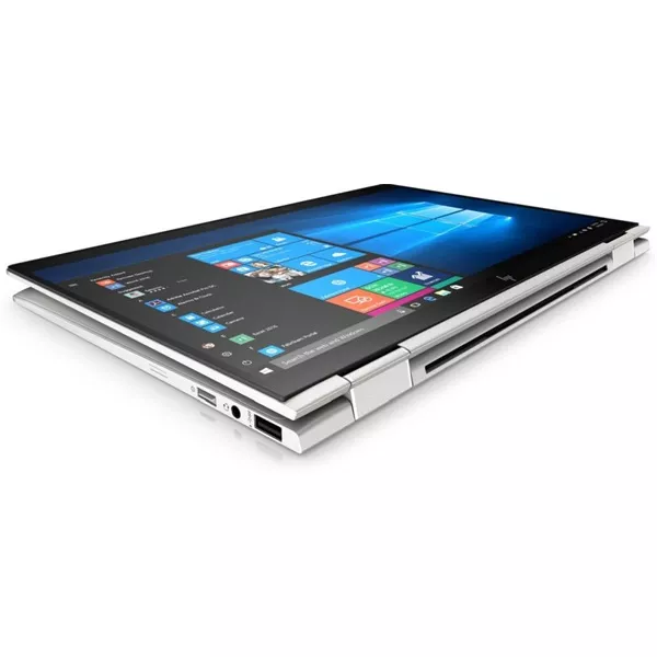 HP Elitebook Folio 1030 x360 G4 13,3