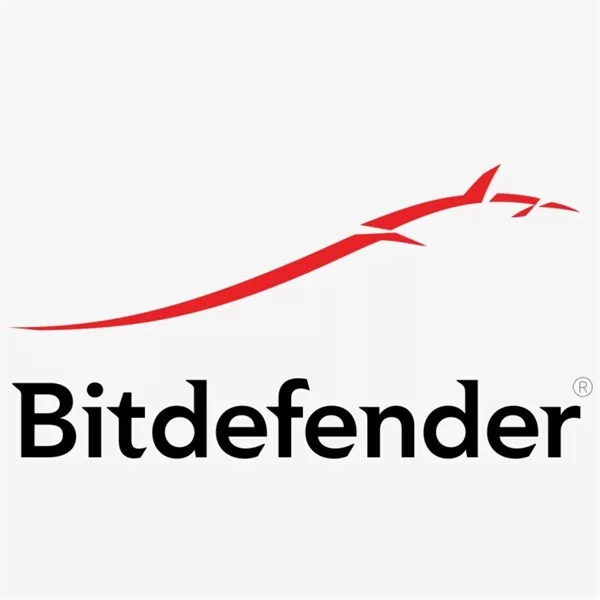 Bitdefender Total Security HUN  5 Eszköz 1 év online vírusirtó szoftver