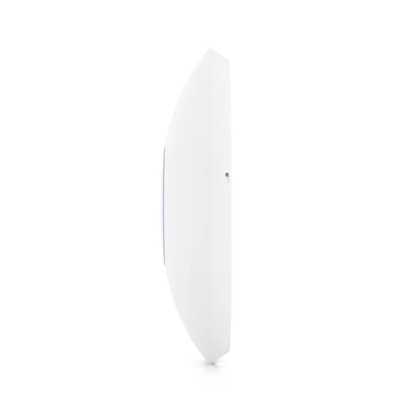 Ubiquiti UniFi U6-LR 4x4 Wi-Fi 6 beltéri Access Point