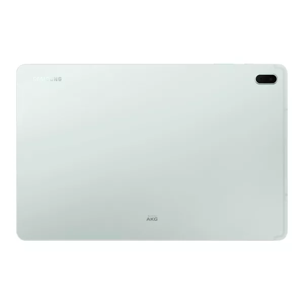 Samsung Galaxy Tab S7 FE (SM-T733) 12,4