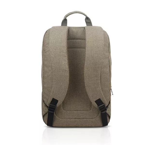Lenovo B210 Casual Backpack 15,6