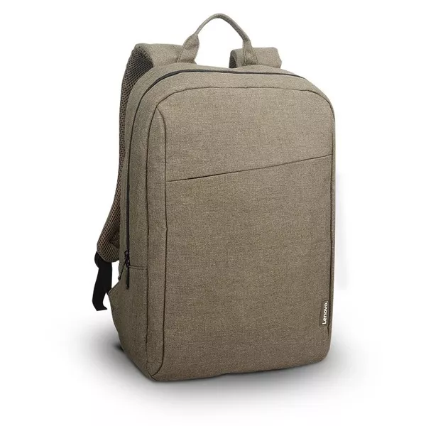 Lenovo B210 Casual Backpack 15,6