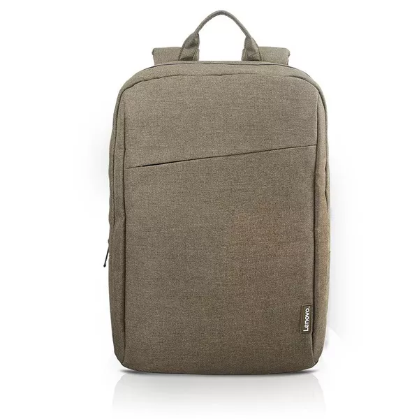 Lenovo B210 Casual Backpack 15,6