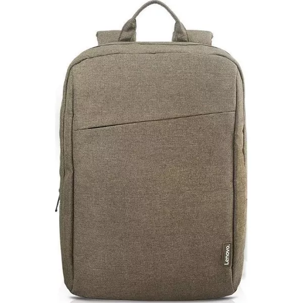 Lenovo B210 Casual Backpack 15,6