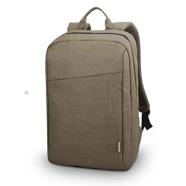 Lenovo B210 Casual Backpack 15,6