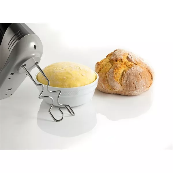 Gorenje M500DCBK fekete kézi mixer