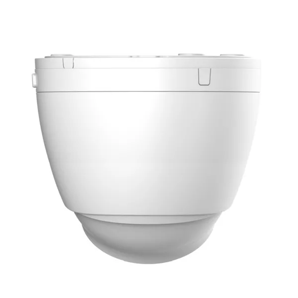 IMOU IPC-T22AP/2MP/2,8mm/beltéri/H265/IR30m/PoE/IP turret kamera