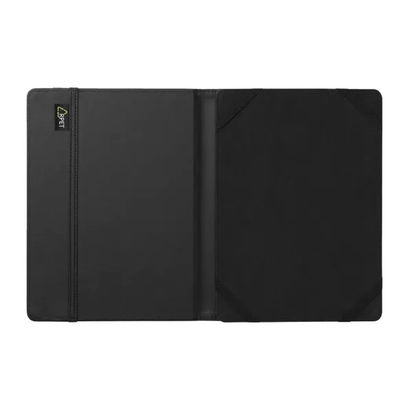 Trust Primo Folio Eco 10