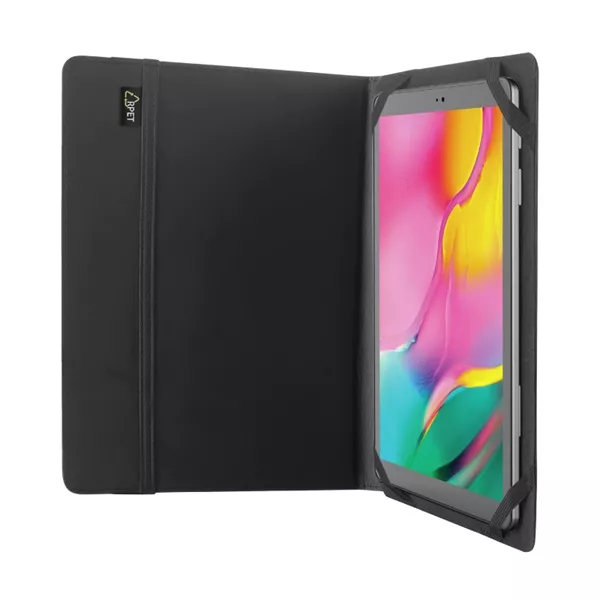 Trust Primo Folio Eco 10