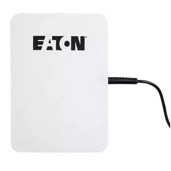 EATON 3S mini 36W fekete-fehér szünetmentes tápegység