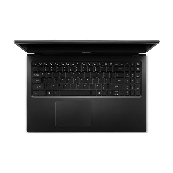 Acer Extensa EX215-32-C1YF 15,6