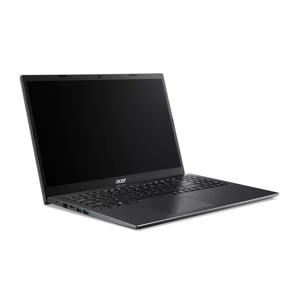 Acer Extensa EX215-32-C1YF 15,6