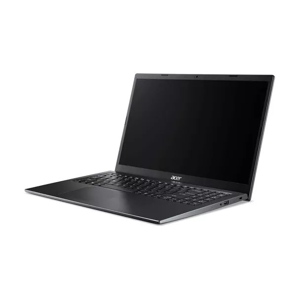 Acer Extensa EX215-32-C1YF 15,6