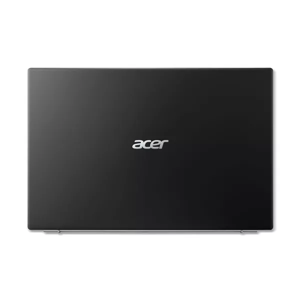 Acer Extensa EX215-32-C1YF 15,6