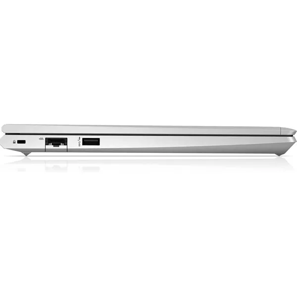 HP ProBook 440 G8 14