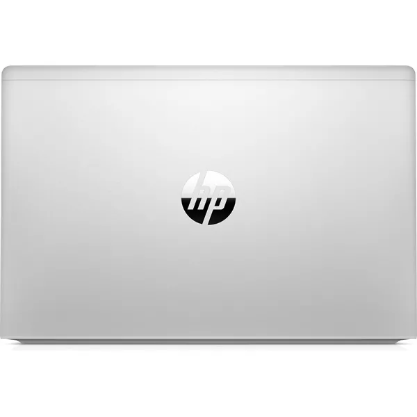 HP ProBook 440 G8 14