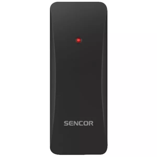 Sencor SWS TH2850-2999-3851-5150 kültéri vezeték nélküli érzékelő