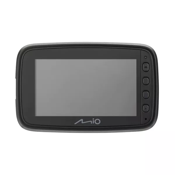 Mio MiVue 818 Full HD Bluetooth menetrögzítő kamera