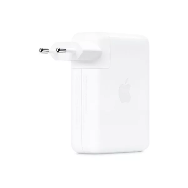 Apple 140W USB-C hálózati adapter