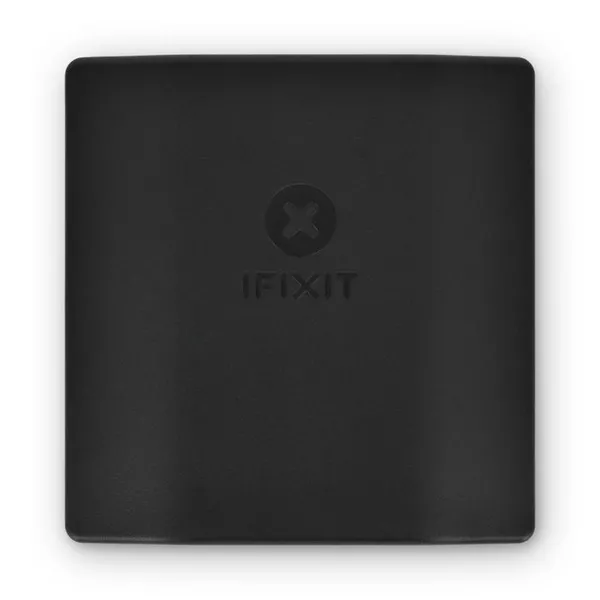 iFixit Essential Electronics Toolkit V2 javító szerszámkészlet