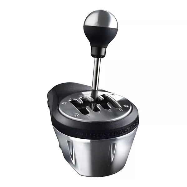 Thrustmaster TH8A Shifter Add-On PC/PS3/PS4/Xbox One / Series X sebességváltó style=