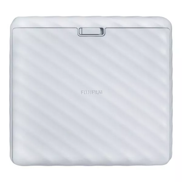 Fujifilm Instax wide link hamu fehér instant nyomtató