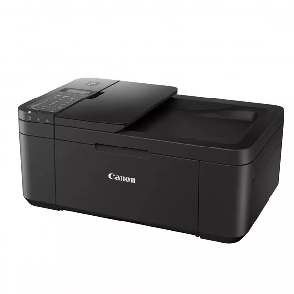 Canon Pixma TR4650 tintasugaras multifunkciós nyomtató