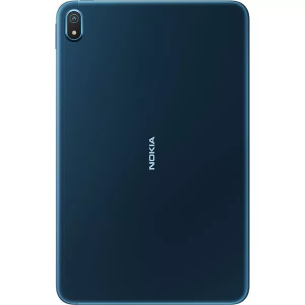 Nokia T20 10,4