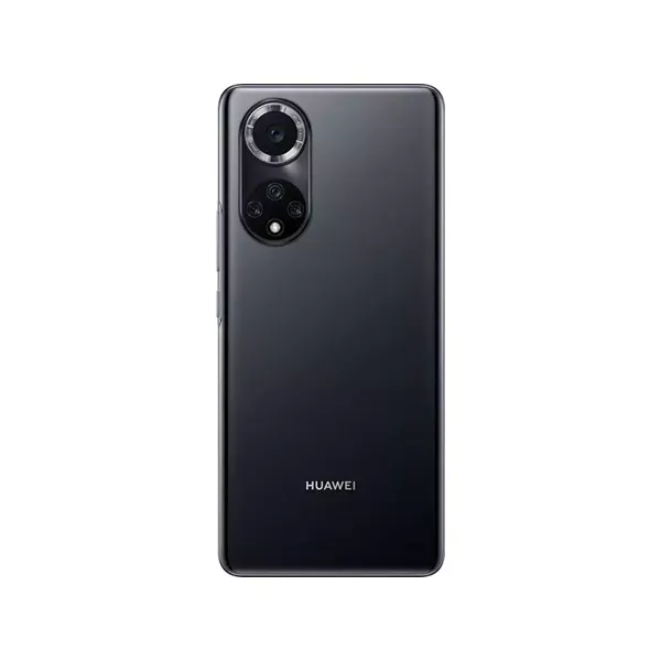 Huawei Nova 9 6,57