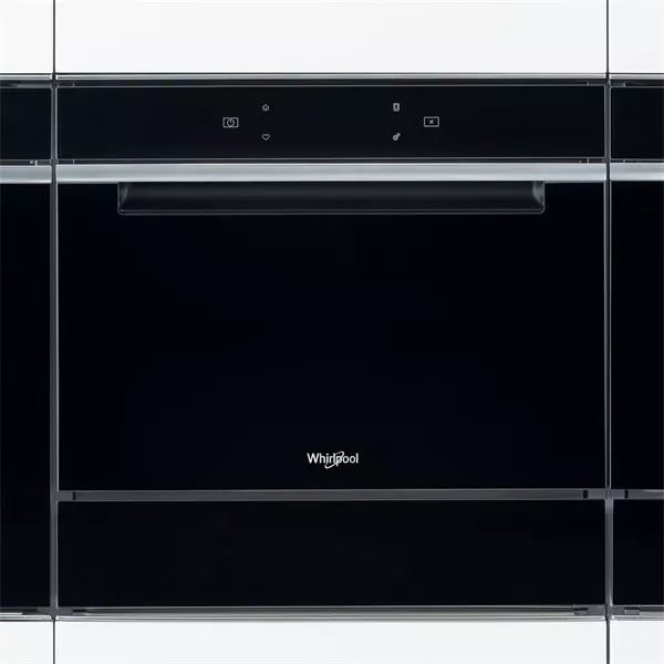 Whirlpool W11I MW161 beépíthető mikrohullámú sütő