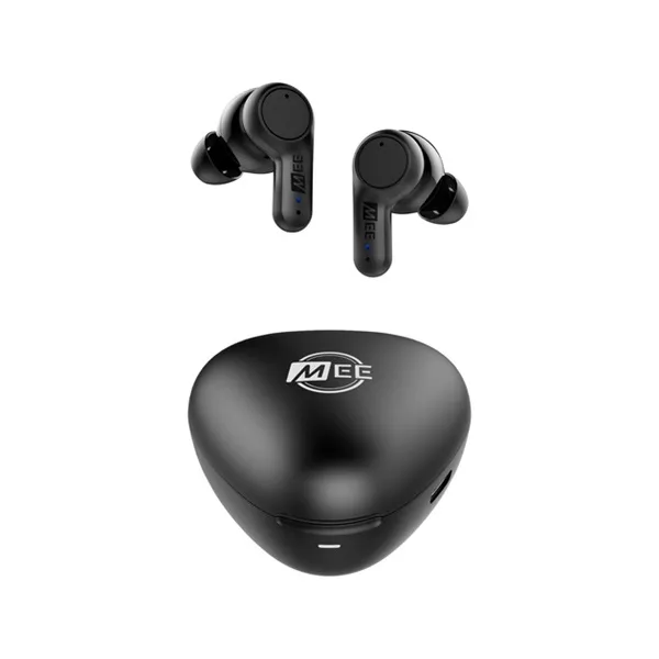 MEE Audio X20 ANC - True Wireless Bluetooth aktív zajszűrős fülhallgató style=